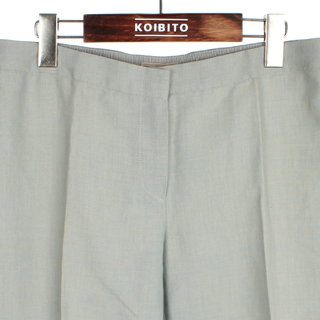 Emporio Armani(�������� �Ƹ�����) ��ũ ȥ�� ���� [�λ꼾�Һ���] �̹���2 - ���̺��� �߰���ǰ