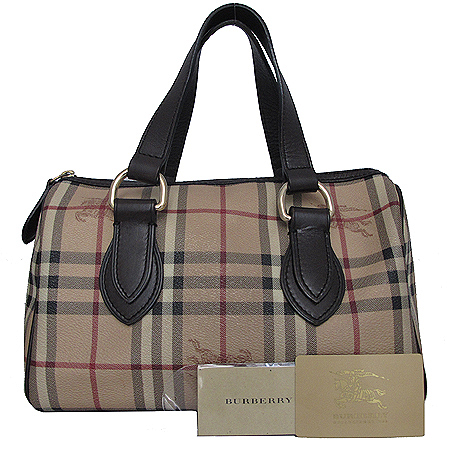 ������  ��Ʈ��