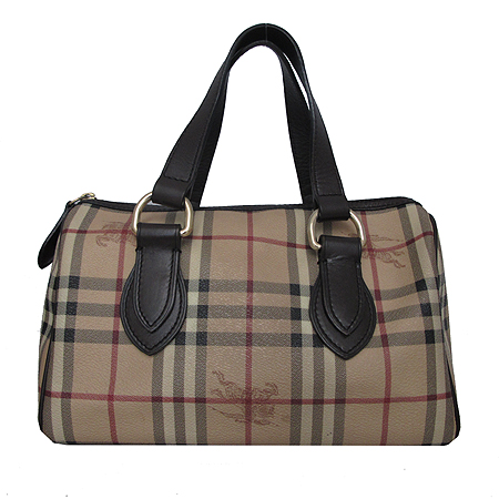 Burberry(������) PVC Ŭ���� üũ ������ ��Ʈ�� [��õ��] �̹���2 - ���̺��� �߰���ǰ