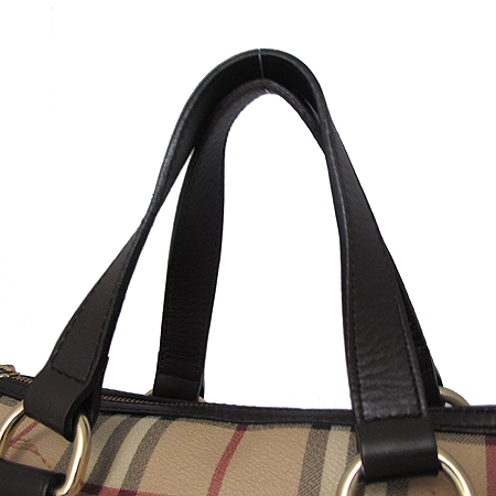 Burberry(������) PVC Ŭ���� üũ ������ ��Ʈ�� [��õ��] �̹���4 - ���̺��� �߰���ǰ