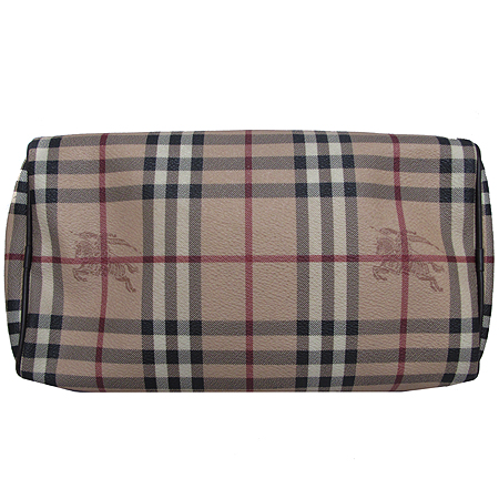 Burberry(������) PVC Ŭ���� üũ ������ ��Ʈ�� [��õ��] �̹���5 - ���̺��� �߰���ǰ