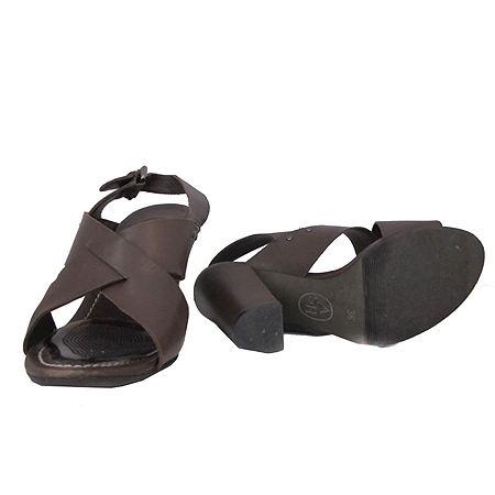 Ash(�ƽ�) ������ ������ ���� [��õ��] �̹���2 - ���̺��� �߰���ǰ