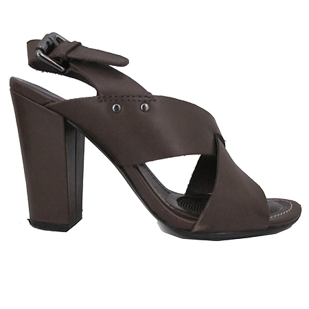 Ash(�ƽ�) ������ ������ ���� [��õ��] �̹���3 - ���̺��� �߰���ǰ