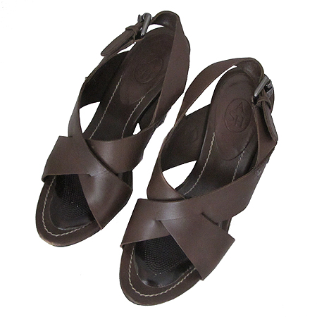 Ash(�ƽ�) ������ ������ ���� [��õ��] �̹���4 - ���̺��� �߰���ǰ