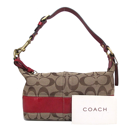 ��ġ  �����