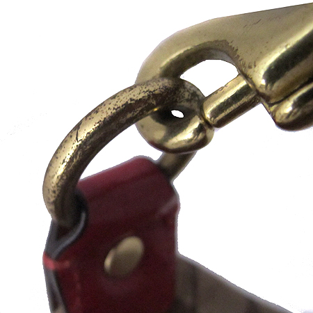 Coach(��ġ) 41642 �ñ״�ó �ڰ��� �Ŀ�ġ ����� [��õ��] �̹���5 - ���̺��� �߰���ǰ