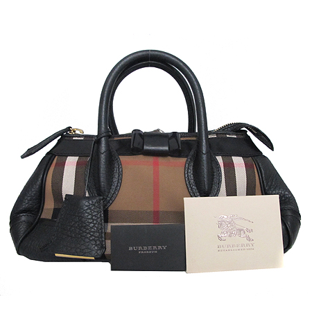 ������  ��Ʈ��