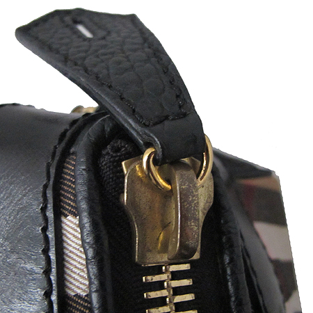 Burberry(������) 3872265 ���� ���� �Ͽ콺 üũ ȥ�� ��Ʈ�� [��õ��] �̹���5 - ���̺��� �߰���ǰ