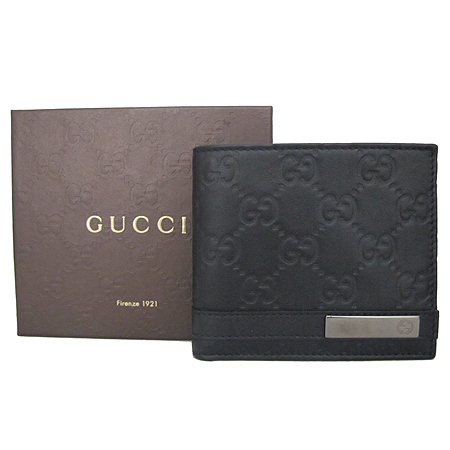 ����  ������