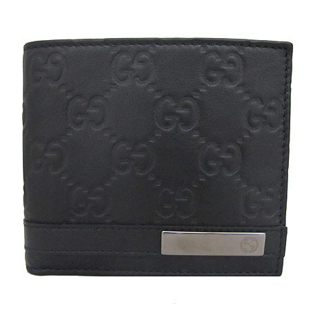 Gucci(����) 365479 16ũ���� �÷��� �ø� ���� ��Ż �� ��� ���� ������ [��õ��] �̹���2 - ���̺��� �߰���ǰ