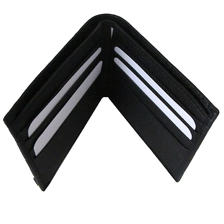 Gucci(����) 365479 16ũ���� �÷��� �ø� ���� ��Ż �� ��� ���� ������ [��õ��] �̹���3 - ���̺��� �߰���ǰ