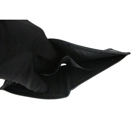 Gucci(����) 365479 16ũ���� �÷��� �ø� ���� ��Ż �� ��� ���� ������ [��õ��] �̹���4 - ���̺��� �߰���ǰ