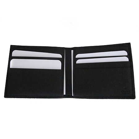 Gucci(����) 365479 16ũ���� �÷��� �ø� ���� ��Ż �� ��� ���� ������ [��õ��] �̹���5 - ���̺��� �߰���ǰ