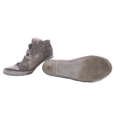 Ash(�ƽ�) ������ �����뱸�� [��õ��] �̹���2 - ���̺��� �߰���ǰ