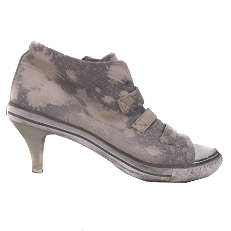 Ash(�ƽ�) ������ �����뱸�� [��õ��] �̹���3 - ���̺��� �߰���ǰ