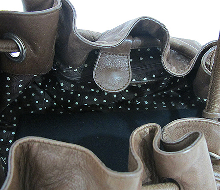 FURLA(�Ƕ�) ���� ���� ������ ����� [��õ ������] �̹���4 - ���̺��� �߰���ǰ