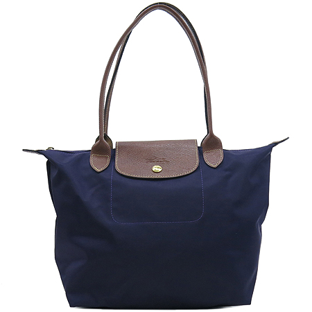 �ռ�  ��Ʈ��