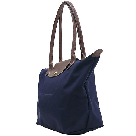 Long Champ(�ռ�) ���� �÷� �к긯 ��Ʈ�� �̹���2 - ���̺��� �߰���ǰ