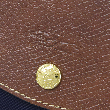 Long Champ(�ռ�) ���� �÷� �к긯 ��Ʈ�� �̹���3 - ���̺��� �߰���ǰ