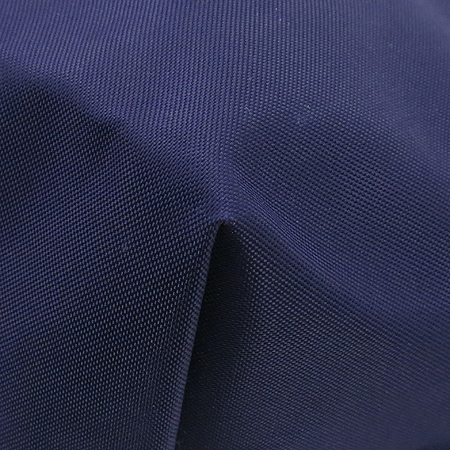 Long Champ(�ռ�) ���� �÷� �к긯 ��Ʈ�� �̹���4 - ���̺��� �߰���ǰ