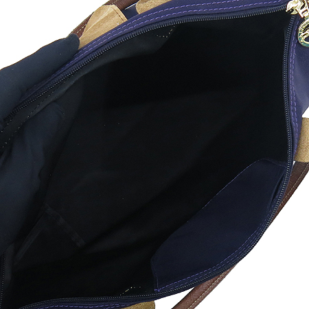 Long Champ(�ռ�) ���� �÷� �к긯 ��Ʈ�� �̹���5 - ���̺��� �߰���ǰ