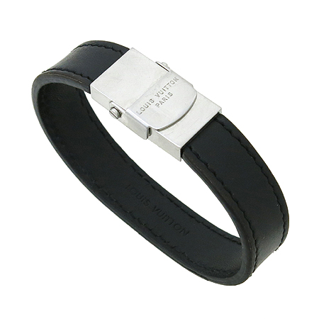 ���̺���  ����