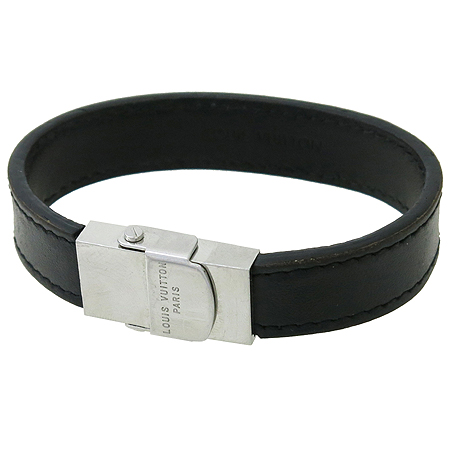 Louis Vuitton(���̺���) M6686E Ŭ��(CLIP) ��(IT) ��ŵ�(NOMAD) �극�̽���(����) �̹���2 - ���̺��� �߰���ǰ