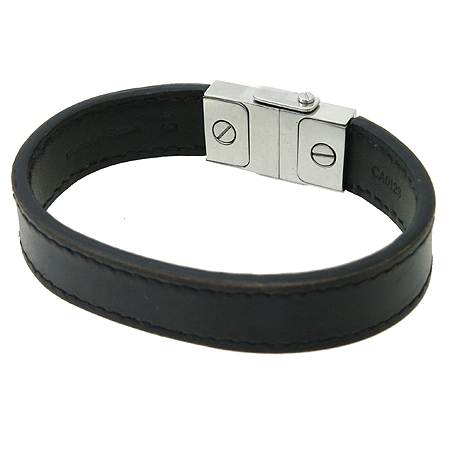 Louis Vuitton(���̺���) M6686E Ŭ��(CLIP) ��(IT) ��ŵ�(NOMAD) �극�̽���(����) �̹���3 - ���̺��� �߰���ǰ