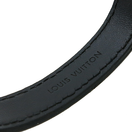 Louis Vuitton(���̺���) M6686E Ŭ��(CLIP) ��(IT) ��ŵ�(NOMAD) �극�̽���(����) �̹���5 - ���̺��� �߰���ǰ