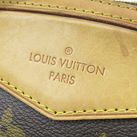 Louis Vuitton(���̺���) M40325 ���׷� ĵ���� ��Ƽ�� PM 2WAY �̹���4 - ���̺��� �߰���ǰ