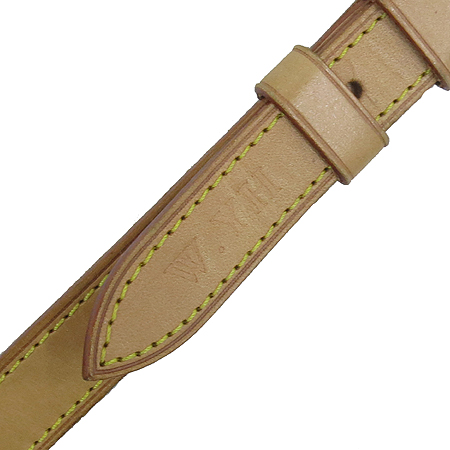 Louis Vuitton(���̺���) M40325 ���׷� ĵ���� ��Ƽ�� PM 2WAY �̹���6 - ���̺��� �߰���ǰ