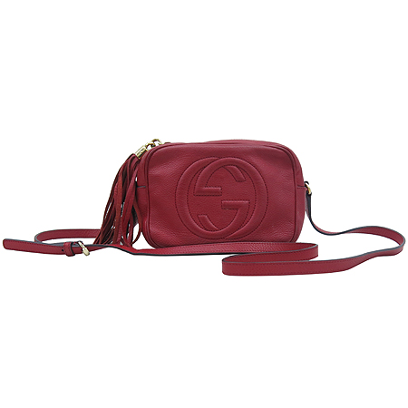 ���� ��ȣ ���� �½� ũ�ν��� 