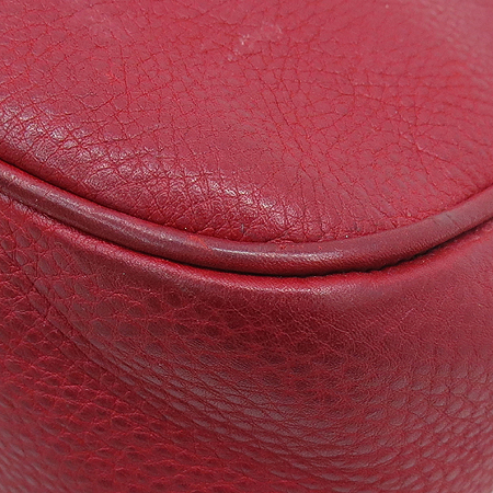 Gucci(���� 308364 ���� ���� ���ͷ�ŷ G�ΰ� ���� ũ�ν��� �̹���4 - ���̺��� �߰���ǰ