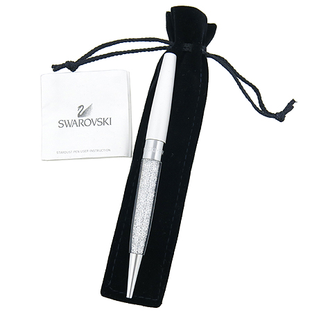 ���ͷκ꽺Ű  ����