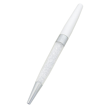 Swarovski(���ͷκ꽺Ű) 5135990 ũ����Ż ���� �̹���2 - ���̺��� �߰���ǰ