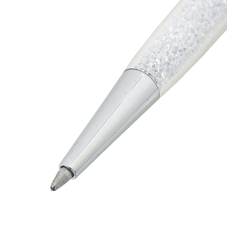 Swarovski(���ͷκ꽺Ű) 5135990 ũ����Ż ���� �̹���3 - ���̺��� �߰���ǰ