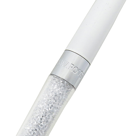 Swarovski(���ͷκ꽺Ű) 5135990 ũ����Ż ���� �̹���4 - ���̺��� �߰���ǰ