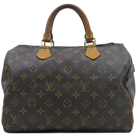 ���̺��� ���ǵ� 30 