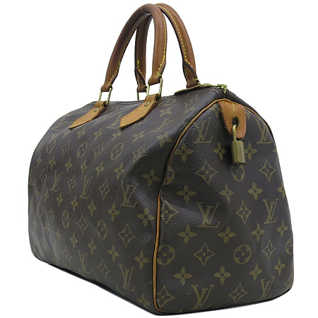 Louis Vuitton(���̺���) M41526 ���׷� ĵ���� ���ǵ� 30 ��Ʈ�� �̹���2 - ���̺��� �߰���ǰ