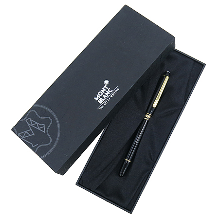 ������  ������