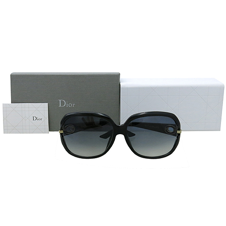 ���  ���۶�