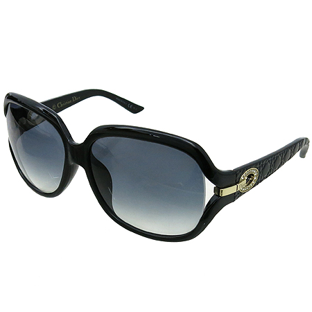 Dior(ũ����î���) D28JJ ���� ť�� ��� ��� ���� ���� ���۶� �̹���2 - ���̺��� �߰���ǰ