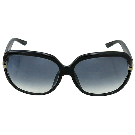 Dior(ũ����î���) D28JJ ���� ť�� ��� ��� ���� ���� ���۶� �̹���3 - ���̺��� �߰���ǰ