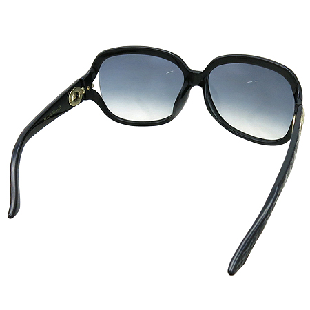 Dior(ũ����î���) D28JJ ���� ť�� ��� ��� ���� ���� ���۶� �̹���4 - ���̺��� �߰���ǰ