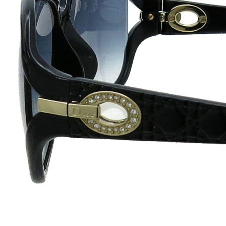 Dior(ũ����î���) D28JJ ���� ť�� ��� ��� ���� ���� ���۶� �̹���5 - ���̺��� �߰���ǰ