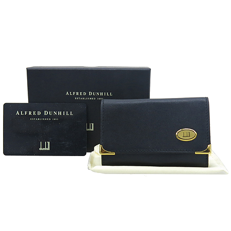 ����  Ű���̽�