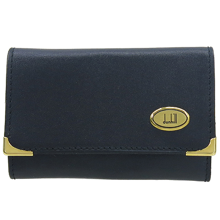 Dunhill(����) ���� �ΰ� ��� Ű���̽� [�λ꼾�Һ���] �̹���2 - ���̺��� �߰���ǰ