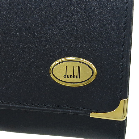 Dunhill(����) ���� �ΰ� ��� Ű���̽� [�λ꼾�Һ���] �̹���3 - ���̺��� �߰���ǰ