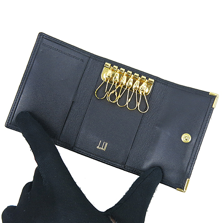 Dunhill(����) ���� �ΰ� ��� Ű���̽� [�λ꼾�Һ���] �̹���4 - ���̺��� �߰���ǰ