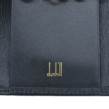 Dunhill(����) ���� �ΰ� ��� Ű���̽� [�λ꼾�Һ���] �̹���5 - ���̺��� �߰���ǰ